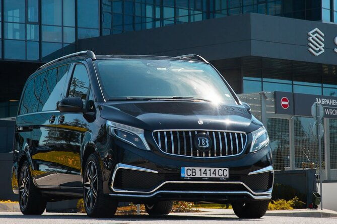 transfer-services-in-bulgaria-sofia-airport-and-hotel-transfers