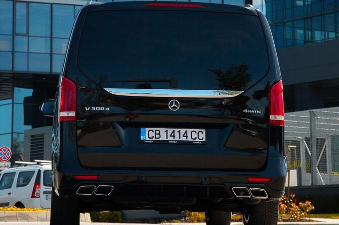 transfer-services-in-bulgaria-sofia-airport-and-hotel-transfers