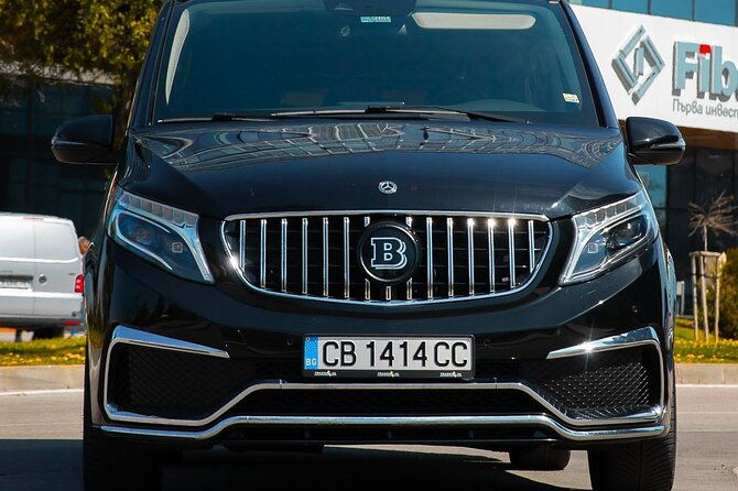 transfer-services-in-bulgaria-sofia-airport-and-hotel-transfers