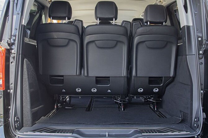 transfer-services-in-bulgaria-sofia-airport-and-hotel-transfers