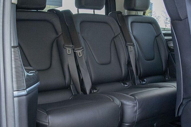 transfer-services-in-bulgaria-sofia-airport-and-hotel-transfers
