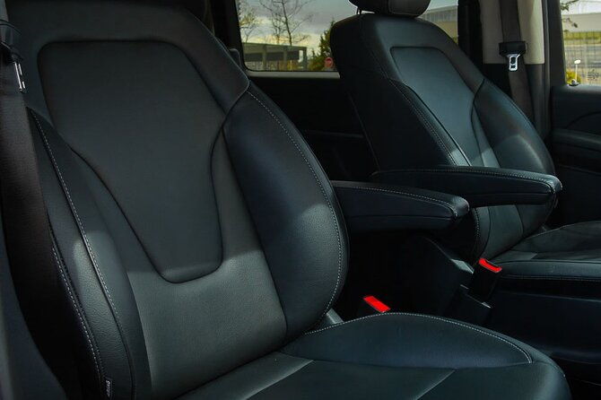 transfer-services-in-bulgaria-sofia-airport-and-hotel-transfers