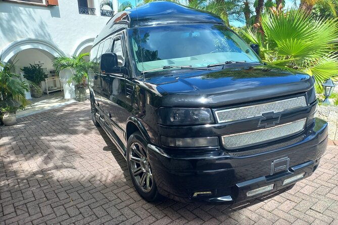 transfer-services-on-st-maarten