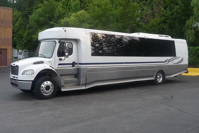 transfer-services-on-st-maarten