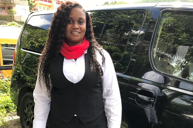transfer-services-on-st-maarten
