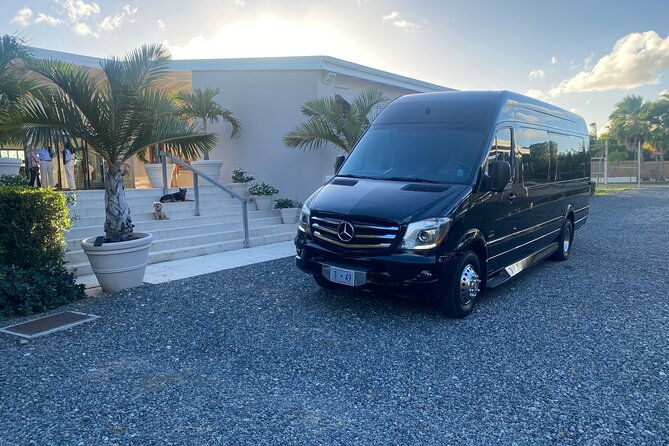 transfer-services-on-st-maarten