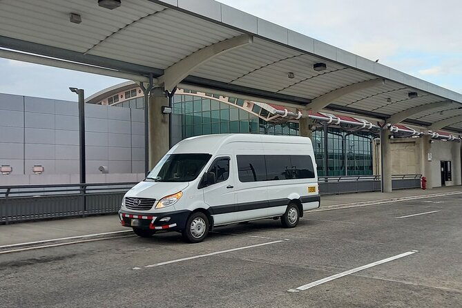 transfer-sjo-airport-area-to-caldera-cruises-or-fiesta-hotel-area