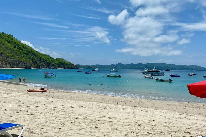 transfer-sjo-airport-to-la-fortuna-or-hotels