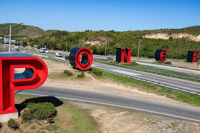transfer-sju-airport-to-ponce-and-juana-diaz-hotels-and-airbnb-vice-versa-1-way