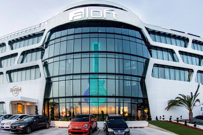 transfer-sju-airport-to-ponce-and-juana-diaz-hotels-and-airbnb-vice-versa-1-way