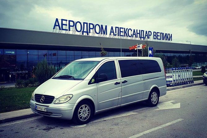 transfer-skopje-to-sofia-with-rila-monastery-tour