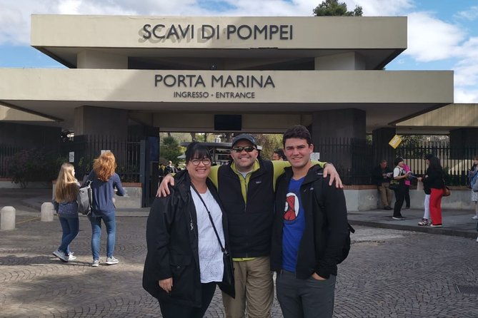 transfer-sorrento-to-from-rome-optional-pompeii-stop