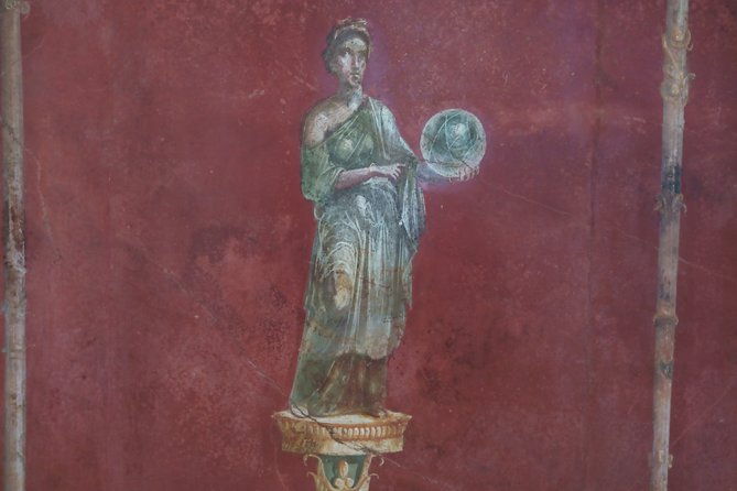 transfer-sorrento-to-from-rome-optional-pompeii-stop