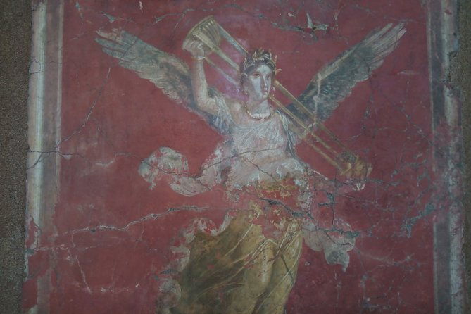 transfer-sorrento-to-from-rome-optional-pompeii-stop