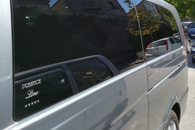 transfer-sorrento-to-rome-2