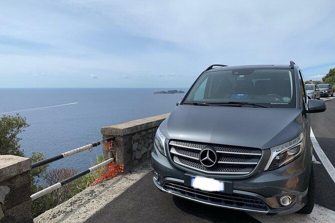 transfer-sorrento-to-rome