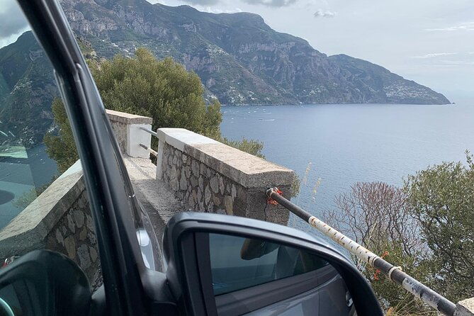 transfer-sorrento-to-rome