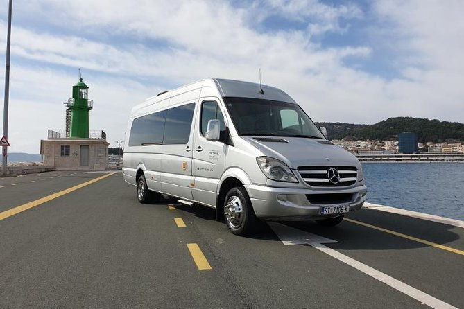 transfer-split-airport-to-split