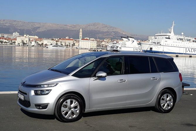 transfer-split-airport-to-split