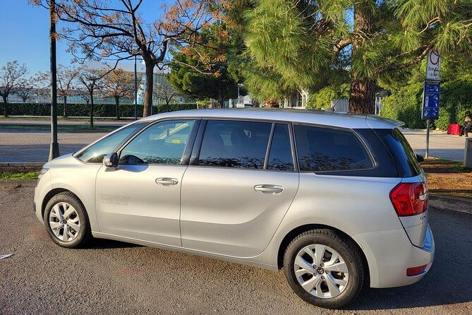 transfer-split-airport-to-split