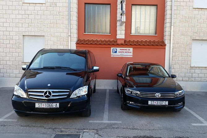 transfer-split-airport-to-split