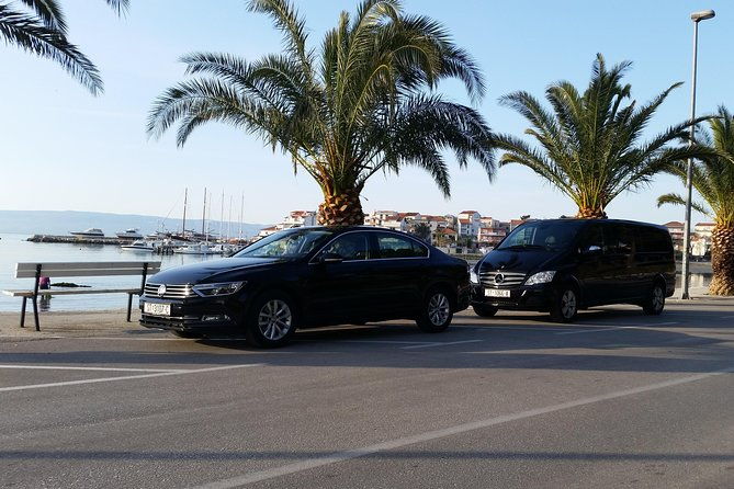 transfer-split-airport-to-split