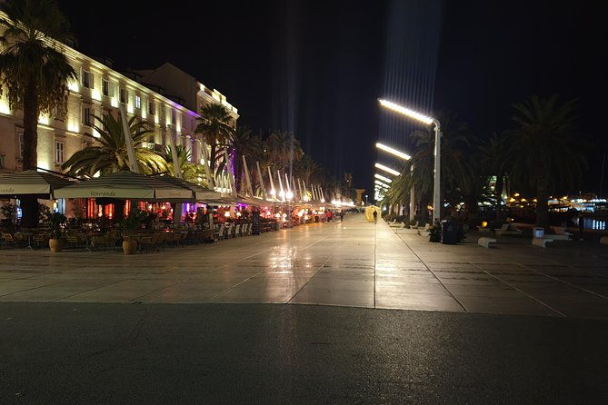 transfer-split-airport-to-split