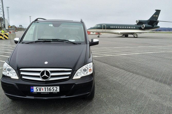 transfer-standard-1-7-pax-bergen-airport-transfer