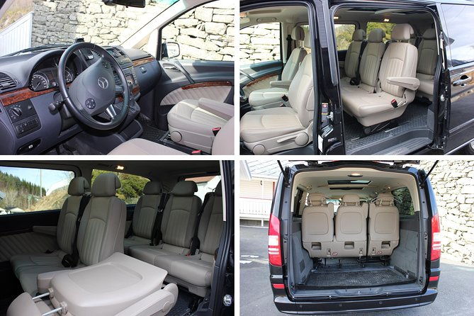 transfer-standard-1-7-pax-bergen-airport-transfer