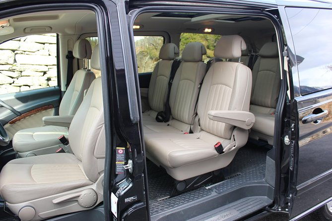 transfer-standard-1-7-pax-bergen-airport-transfer
