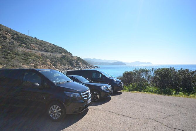 transfer-taxi-cagliari-airport-cagliari-city