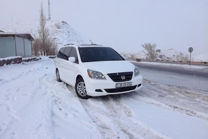 transfer-tbilisi-to-yerevan-with-2-sightseeing-stops