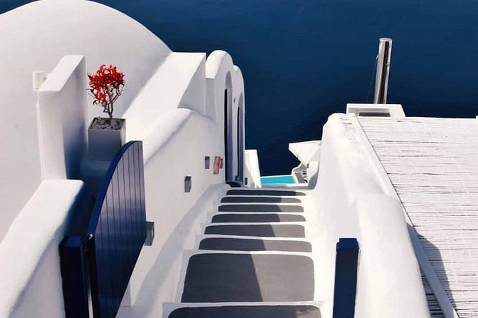 transfer-to-akrotiri
