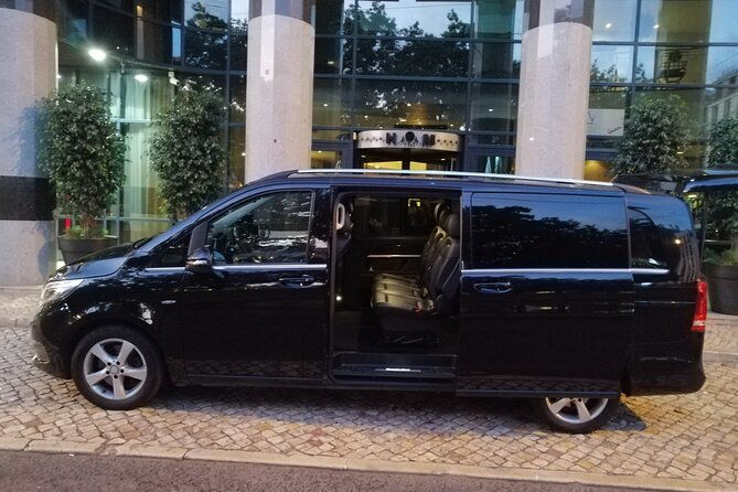 transfer-to-algarve-from-lisbon