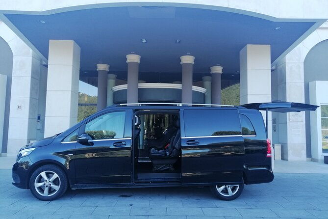 transfer-to-algarve-from-lisbon