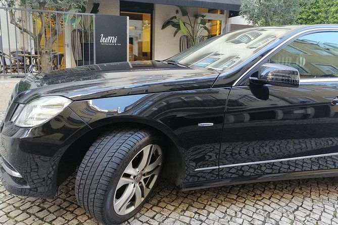 transfer-to-algarve-from-lisbon