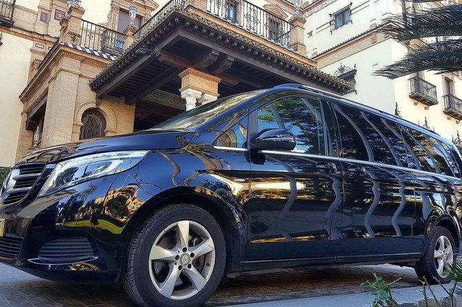 transfer-to-algarve-from-lisbon