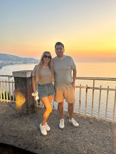 transfer-to-amalfi-with-visit-pompei-along-the-way