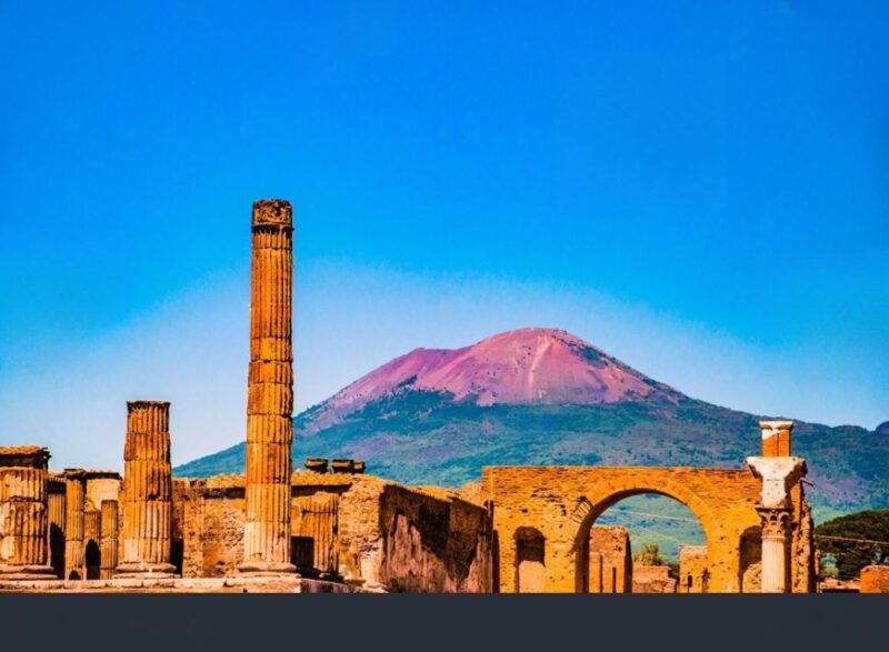 transfer-to-amalfi-with-visit-pompei-along-the-way