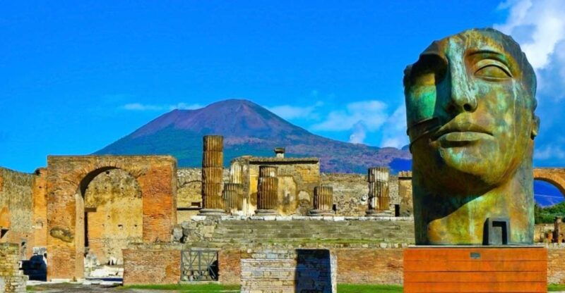 transfer-to-amalfi-with-visit-pompei-along-the-way