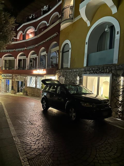 transfer-to-amalfi-with-visit-pompei-along-the-way