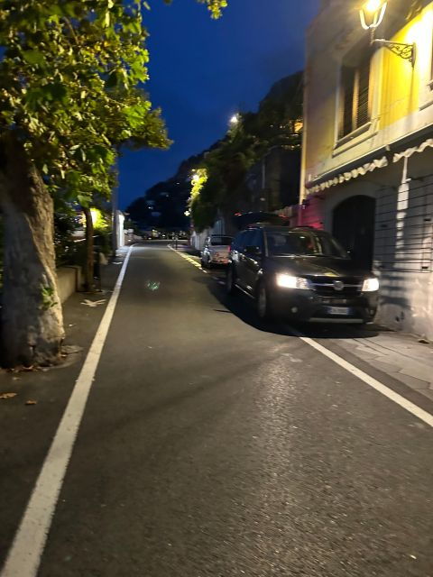 transfer-to-amalfi-with-visit-pompei-along-the-way