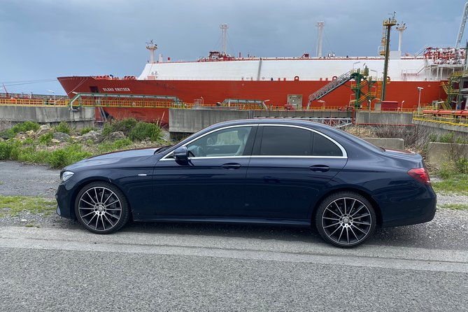 transfer-to-barajas-airport-from-madrid