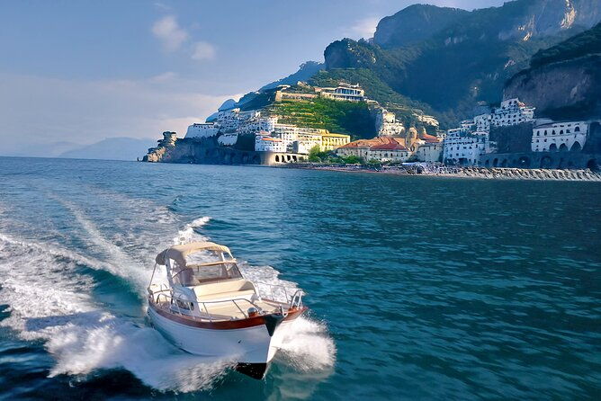 transfer-to-capri