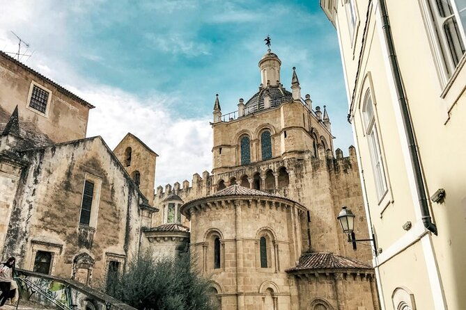 transfer-to-coimbra-from-lisbon