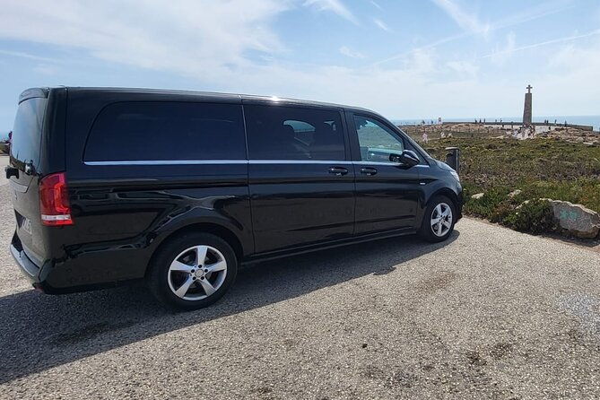 transfer-to-coimbra-from-lisbon