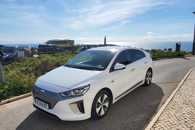 transfer-to-coimbra-from-lisbon