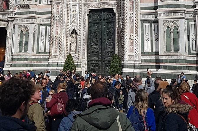 transfer-to-florence-from-rome-or-in-reverse