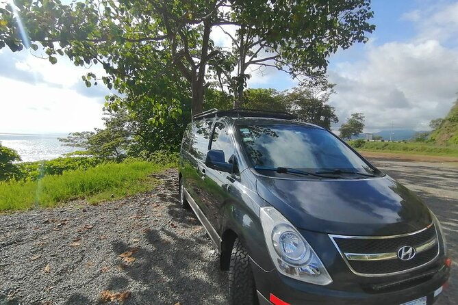 transfer-to-from-sjo-airport-to-esterillos-bejuco-not-shared