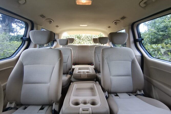 transfer-to-from-sjo-airport-to-esterillos-bejuco-not-shared